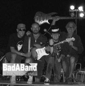 BADABAND