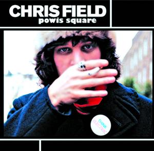 chris field