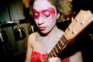 MARTINA TOPLEY BIRD