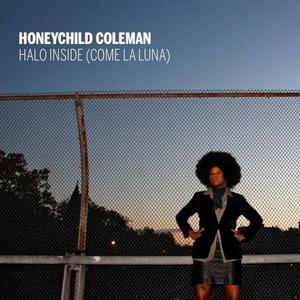 HONEYCHILD COLEMAN