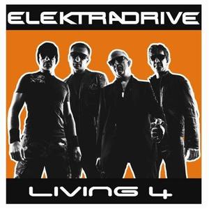 elektradrive