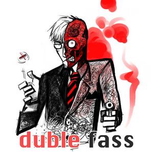DUBLE FASS