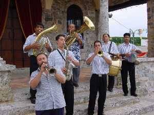 KING NAAT VELIOV & THE ORIGINAL KOCANI ORKESTAR