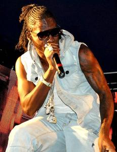 aidonia