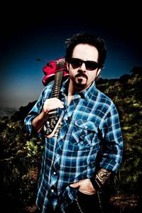 steve lukather