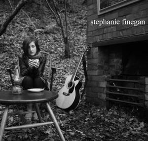 STEPHANIE FINEGAN