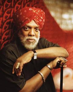 dr lonnie smith trio