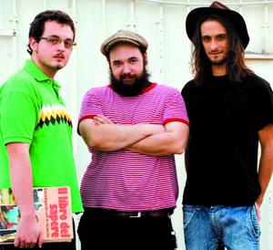 PSICHOMOTRICITY IN KINDERGARTEN