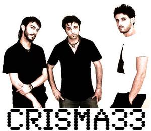 CRISMA33