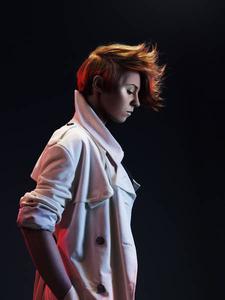 la roux