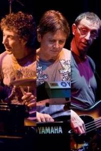 PSP - PHILLIPS, SAISSE, PALLADINO