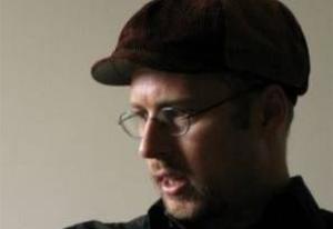 George Colligan Trio