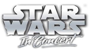 star wars in concert