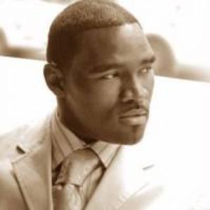 earnest pugh & the assembly