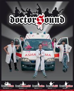 DOCTORSOUND