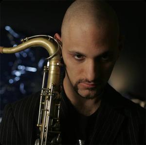 eli degibri quartet