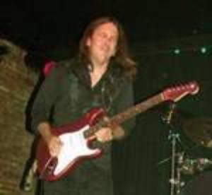 JIM SUHLER