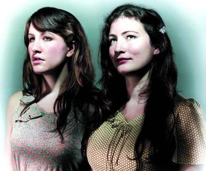 the unthanks