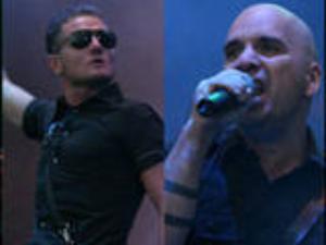 nitzer ebb