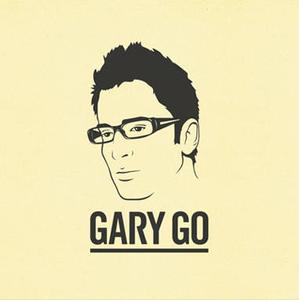 gary go