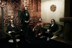 grinderman