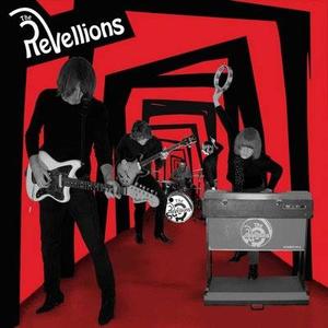 the revellions