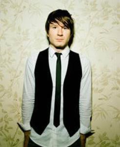 owl city