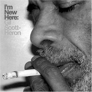 gil scott-heron