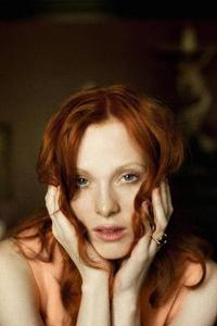 karen elson