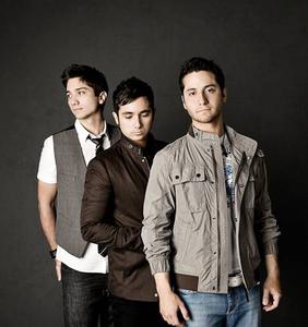 boyce avenue