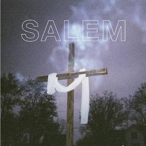 salem