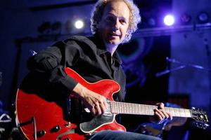 LEE RITENOUR