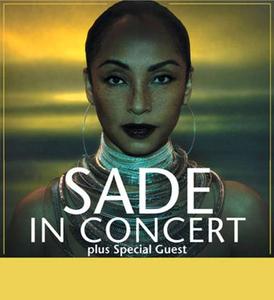 sade