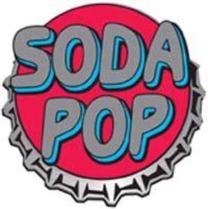 SODAPOP