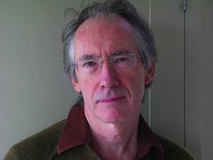 FOR YOU Ian McEwan - Micheal Berkeley