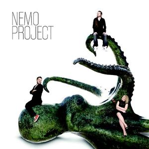 NEMO PROJECT