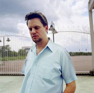 mark kozelek