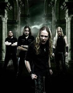 keep of kalessin