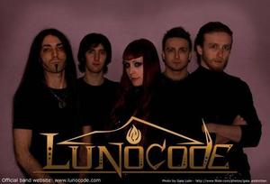 lunocode