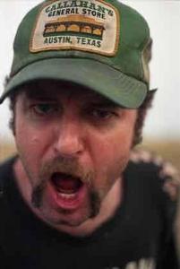 scott biram