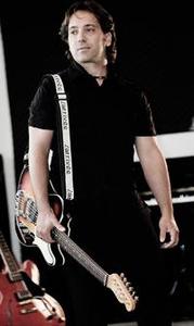 EMANUELE DE FRANCESCO