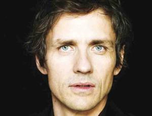 dean wareham