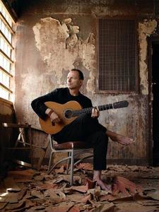 ottmar liebert trio