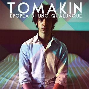 tomakin