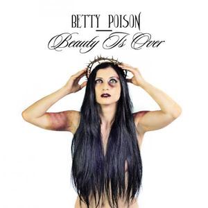 BETTY POISON