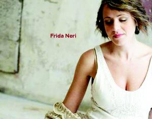 FRIDA NERI