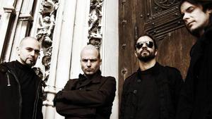 samael