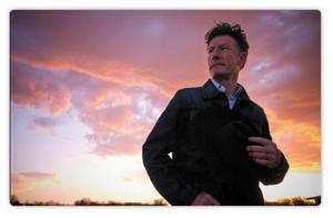 lyle lovett and his acoustic group