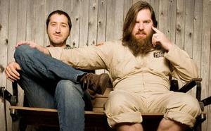 PINBACK