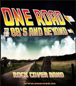 ONE ROAD